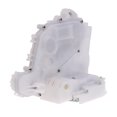 thumbnail image 1 of Actuador de cerradura de puerta dentera izquierda de seguridad para coche automático para 72150-SWA-A01 Baoblaze 72150-SWA-A01 72150-SWA-A01 Actuadores de cerradura de puerta eléctrica, 1 of 8