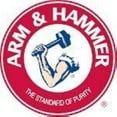 thumbnail image 3 of Arm & Hammer Extra Strength Carpet Cleaners (97.8 Oz)16.3 Oz Pack Of 6, 3 of 3
