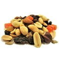 thumbnail image 2 of Trail Mix by Its Delish Nuts 'n Raisin Mix, One pound, 2 of 6