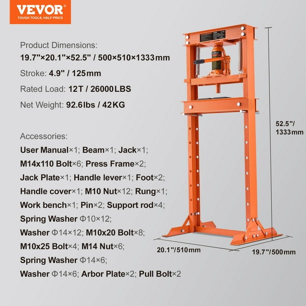 26000 lbs in tons cheap