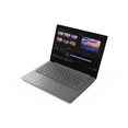 thumbnail image 1 of Laptop Lenovo V14 ADA AMD Athlon Silver 3050U 4GB 500GB 14", 1 of 3