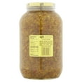 Mt. Olive Sweet Relish, 64 fl oz Jar