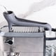 thumbnail image 3 of Embudo de silicona para máquina de café expreso con forma de caja de agua, 3 of 7