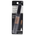 thumbnail image 1 of CoverGirl Ocultador Lápiz corrector iluminador TruBlend Its Lit - 600 de profundidad 0.1 oz COVERGIRL Ocultador 0.1 oz, 1 of 3