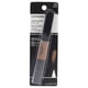 thumbnail image 1 of CoverGirl Ocultador Lápiz corrector iluminador TruBlend Its Lit - 600 de profundidad 0.1 oz COVERGIRL Ocultador 0.1 oz, 1 of 3