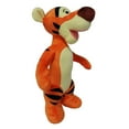 thumbnail image 4 of Disney - Winnie the Pooh - Tigger 15 Inch Plush, 4 of 5