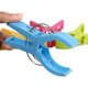 thumbnail image 5 of 16 Piezas Pinzas Grandes para Ropa, Clips para Toallas, Clips para Toallas de Playa, Clips Grandes, Clips para Toallas de Playa, Toallas, Clips para Toallas, Clips a Prueba de Viento en Playa y, 5 of 8