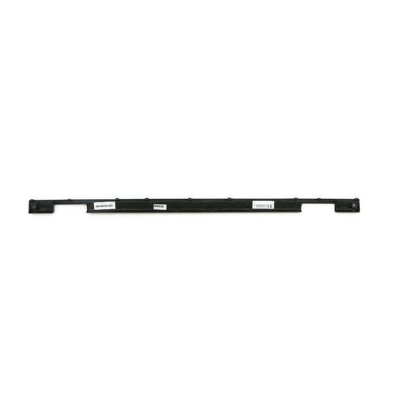 New Genuine Lenovo ThinkPad X390 X13 Yoga Series Strip Cover 01YU998