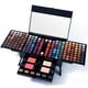 thumbnail image 4 of Kit de maquillaje UCANBE Professional con paleta de sombras de ojos de 180 colores, 4 of 6