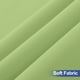 thumbnail image 2 of Mantel rectangular Homing, mesa plegable de 6 pies, paquete de 2, color verde salvia, 2 of 9