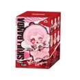 thumbnail image 3 of POP MART SKULLPANDA Winter Symphony Series Blind Box Guess Bag Mystery Box Toys Doll Cute Anime Figure Ornaments Gift Collection, 3 of 5