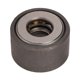 thumbnail image 5 of Instalador De Pernos De Rueda De Automóviles, Herramienta De Instalación De Pernos De Llanta De Estructura Estable Confiable A Prueba De Herrumbre Resistente Universal Para ANGGREK Wheel Bolt Installation Tool, 5 of 8