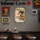 thumbnail image 5 of Jazz Plate Metal Tin Sign Placa Para Bar Pub Club Cafe Garage Wall Home Decor Likrtyny Arte Deco, 5 of 9