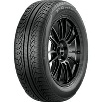 195/65R15 91H PIR P4 PERSIST AS PLUS