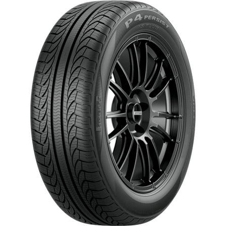 195/65R15 91H PIR P4 PERSIST AS PLUS