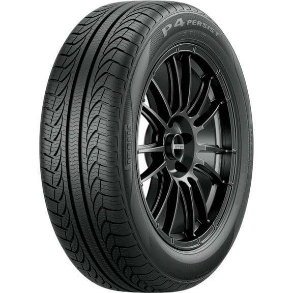 195/65R15 91H PIR P4 PERSIST AS PLUS
