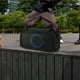 thumbnail image 5 of Cubierta de altavoz para PartyBox On-The-Go: ¡protege tu sonido con estilo!, 5 of 9