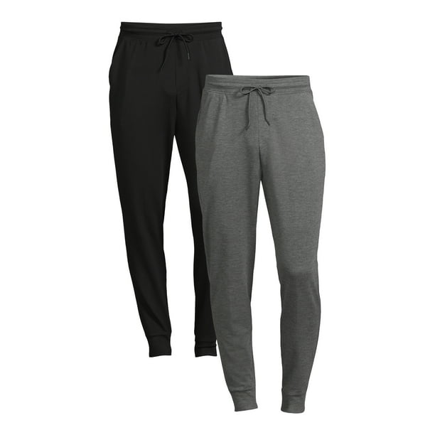 marks and spencer womens jogging pants