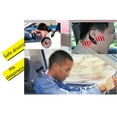 thumbnail image 6 of For Car Driver Device Keep Awake Anti Sleep Doze Drowsy Electron Alarm Alert Safe Driving Sleep Reminder, 6 of 8