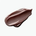 thumbnail image 3 of Nude by Nature Lacquer Lip Serum, 03 Mocha Glow, 3 of 7