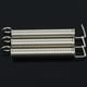 thumbnail image 5 of 6Pzs Resorte de Tension de Puente del Tremolo de Guitarra de Ace para Fender Strat, 5 of 5