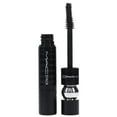 thumbnail image 3 of MAC MACStack Mascara Black 0.41 oz, 3 of 8