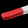 thumbnail image 3 of 1-4M 3 Ton Lifting Towing Webbing Recovery Strap Rope, Synthetic Fibre, 3 Meter, 3 of 8