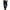 ·Khaki, variant on Htigea Clearance Khaki Pants for Men Big and Tall Men's Casual Loose Straight Leg Solid Pants with Double Pleated Front Pocket Today Deals Army Green,L