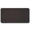 thumbnail image 2 of Keystone Spill Proof Anti-Fatigue Non-Slip Cushioned Mat for Kitchen, Standing desk, Doormat, 2 of 9