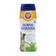 thumbnail image 2 of Champú y Acondicionador 2 en 1 Arm & Hammer para Mascotas 600 ml x2, 2 of 6