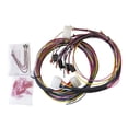 thumbnail image 3 of AutoMeter 2198 Gauge Wire Harness, 3 of 4