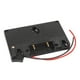 thumbnail image 1 of Accesorio de fotografía Oro Montaje Adaptador Placa de Batería de la Cámara para Panasonic Videocámara Energía B-Tap Anton Bauer Batería Maboto Accesorio de fotografía, 1 of 6