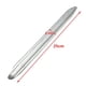 thumbnail image 3 of Juego de herramientas para cambiar planchas para neumáticos, juego de palancas para neumáticos de bicicleta de 3 a 25 cm, juego de hierro para cucharas para neumáticos de motocicleta, cambio, 3 of 5