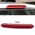 thumbnail image 1 of Car Third Stop Lamp LED Brake Light for Golf 6 Mk6 Polo-6R 12-16 5K0945087B 5K0 945 087 B, 1 of 5