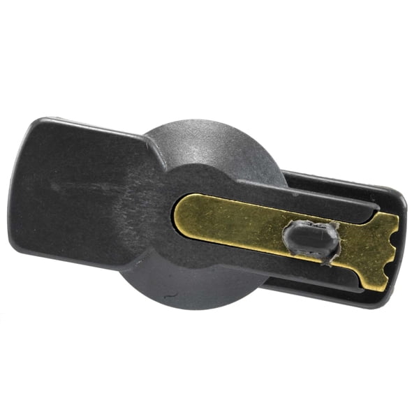 Distributor Cap and Rotor Kit