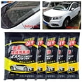 thumbnail image 3 of 5Pcs Car Wash Soap - Powerful Cleaner Concentrate Detergent Car Wash Shampoo Powder Foam Cleaning Tools, 3 of 11