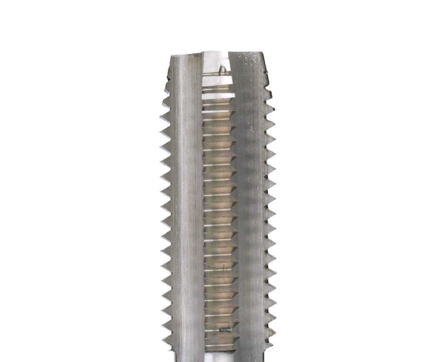 T/a54280 832 High Speed Steel Tap Set T/a Series