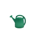thumbnail image 1 of 2GAL WATERING CAN GR, 1 of 1