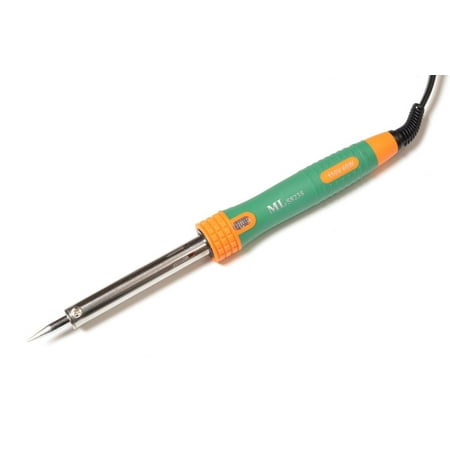 

ML TOOLS 60w Pencil Tip Soldering Iron S8238