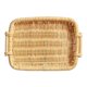 thumbnail image 2 of Twowood Hogar Manija de madera Acero inoxidable Suplemento de alimentos para bebés Potato Master Cocina Herramienta Twowood 21059510, 2 of 6