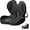 Gray, variant on Ergonomic Seat Cushion,Office Chair Cushion with Lumbar Support Pillow,Car Orthopedic Seat Cushions,Designed for Sciatica,Tailbone,Back Pain Relief,for Office,Car,Truck,Home,Desk Chair