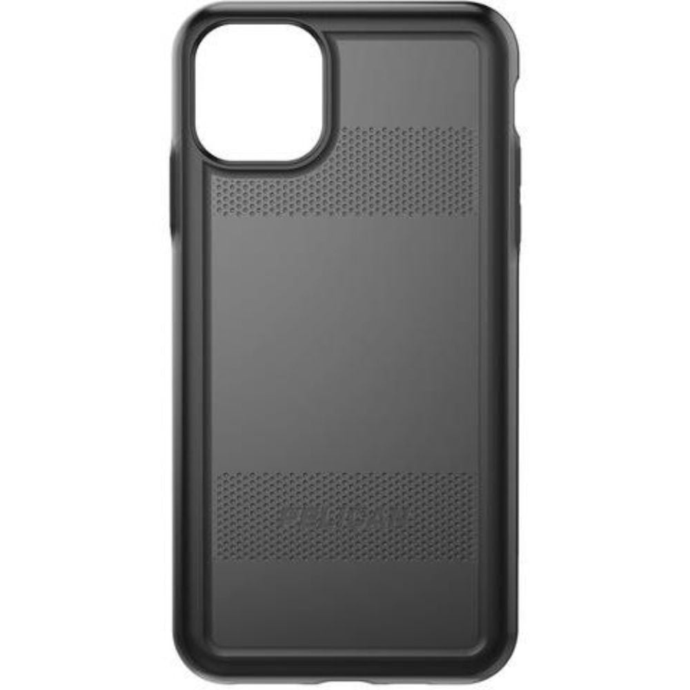 Pelican Protector Series Case for Apple iPhone 11 Pro Max Black