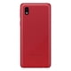 thumbnail image 3 of Smartphone Samsung Galaxy A01 Core 16GB Rojo Desbloqueado Samsung A01 Core, 3 of 3