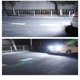 thumbnail image 4 of de Luz Atrás LED 4014 45SMD RV Luz de Freno de Freno de Respaldo para Automóvil Macarena Luces de marcha atrás del coche, 4 of 7