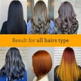 thumbnail image 4 of Global Keratin Moisturizing Conditioner, 4 of 8