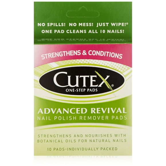 Rebalance Revealing Body Polish, 6.7 fl oz - Boots Botanics