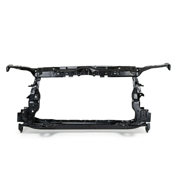 Front Radiator Support Core Assembly for Toyota Corolla Sedan 2014-19 5320102330