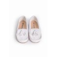 thumbnail image 2 of Zapatito de Bautizo para Niño, 2 of 2