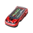 thumbnail image 4 of TISHITA Simulation Driving Steering Wheel Toy Handheld Adventure Game for Boys Girls, 4 of 8