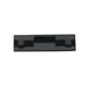 thumbnail image 3 of Protector de la cubierta del puerto de carga de la batería de 3 piezas + enchufe a prueba de polvo del cuerpo del Dron de 1 pieza para DJI SPARK, 3 of 8
